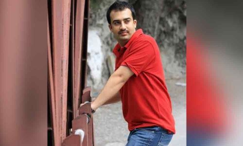 Transform your business with the success formula of digital marketing by Pulkit Gogna!