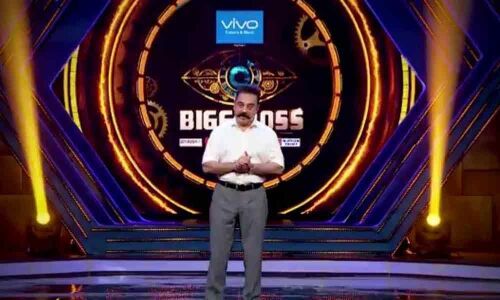 Bigg Boss Tamil: Episode 14 Review