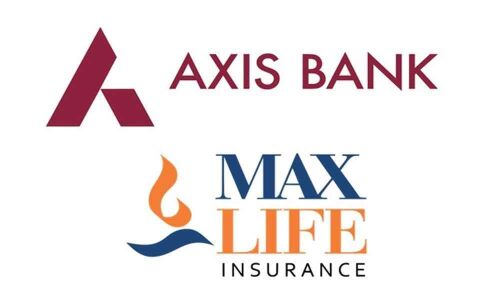 No proposal with Irdai for 10 per cent stake sale in Max Life to Axis bank: MFS