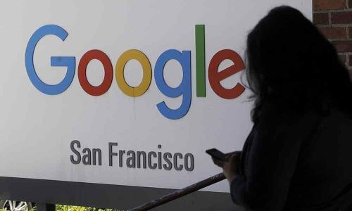 Google takes down fake Updates for Samsung app