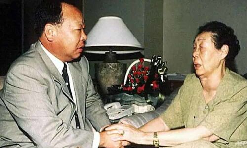 South Korean defected to North after decades of stigmatisation: Friends