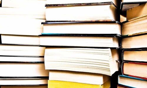 Panel formed to review Bengal textbooks labelling freedom fighters as extremists