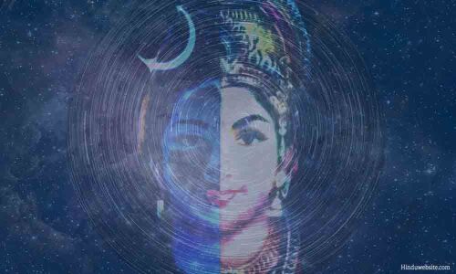 Is God male or female?