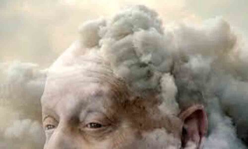 Air pollution may age your lungs faster: Study