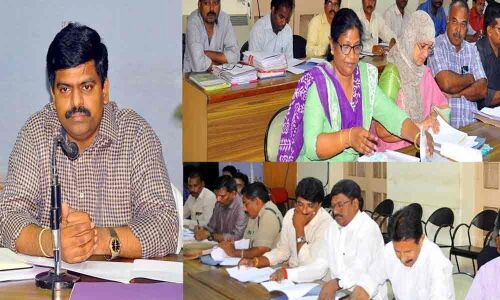 Resurvey on aqua zone ordered: Collector