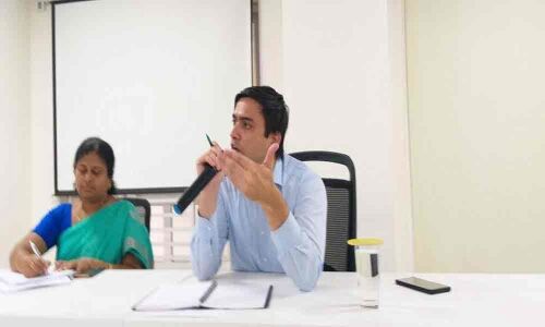 Special teams to eradicate mosquitoes