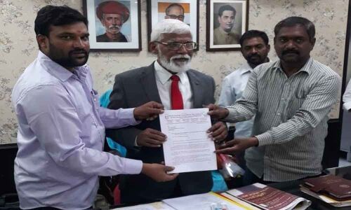 Plea to BC panel against inclusion of more castes