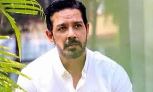 Mandi House culturally very rich: Anoop Sonii