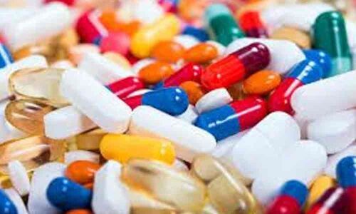 Generic drugs: Rs 2,000 crore benefits for common people