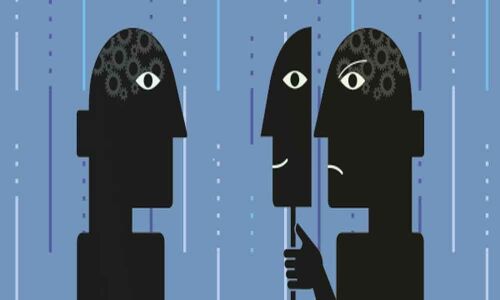 Experts and Friends on prowl, beware!