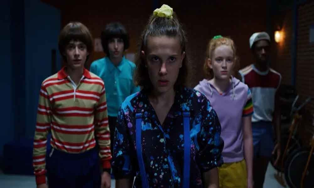 stranger-things-season-3-episode-2-review