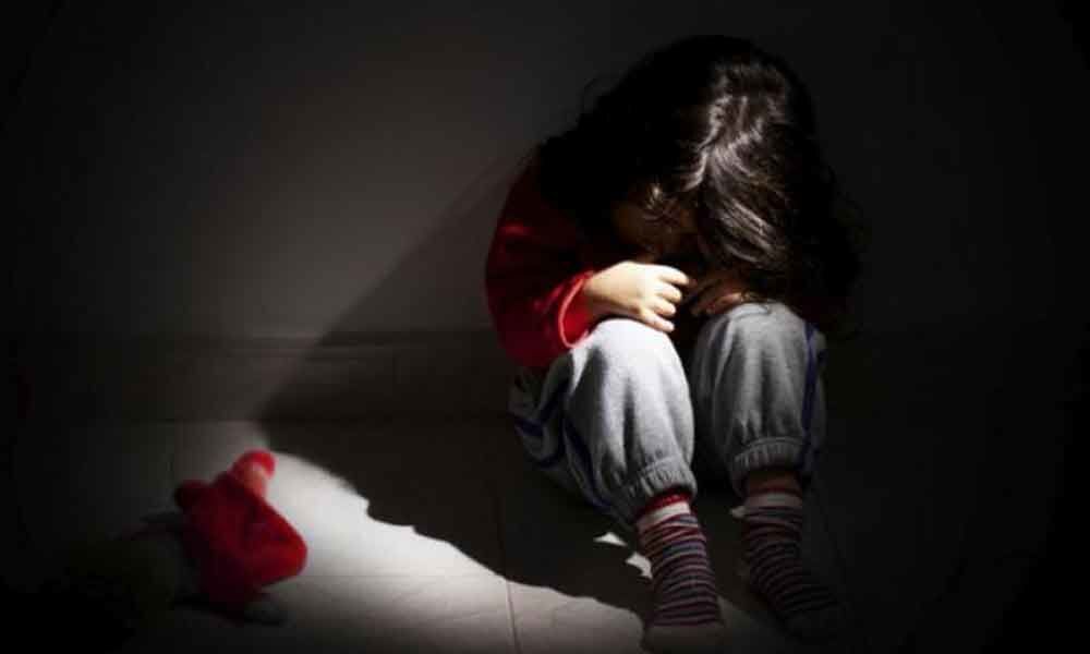Karnataka: Minor girl pregnant after being repeatedly raped by 5 men