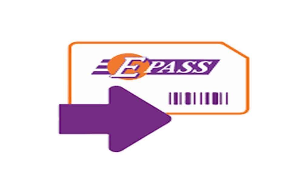 Students told to seek  scholarships via e-pass