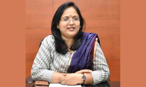 Complete fertiliser factory renovation works by December in Peddapalli