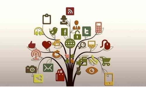 Government brings e-revolution to campuses, to connect with students across India