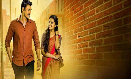 Rakshasudu to hit screens on Aug 2