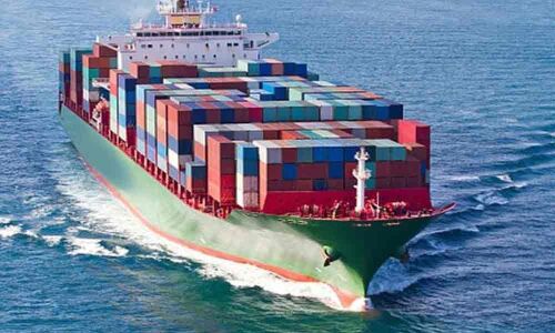 Telangana plans export promotion strategy