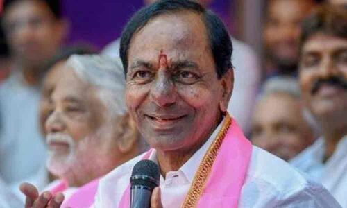 With raw deal in Centres Budget TS scouting for alternate sources