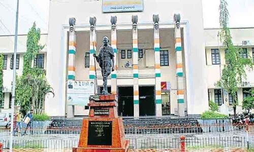 TPCC a worried lot over AICC leadership