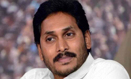 Kin of AP farmers who ended lives since 2014 to get ex gratia