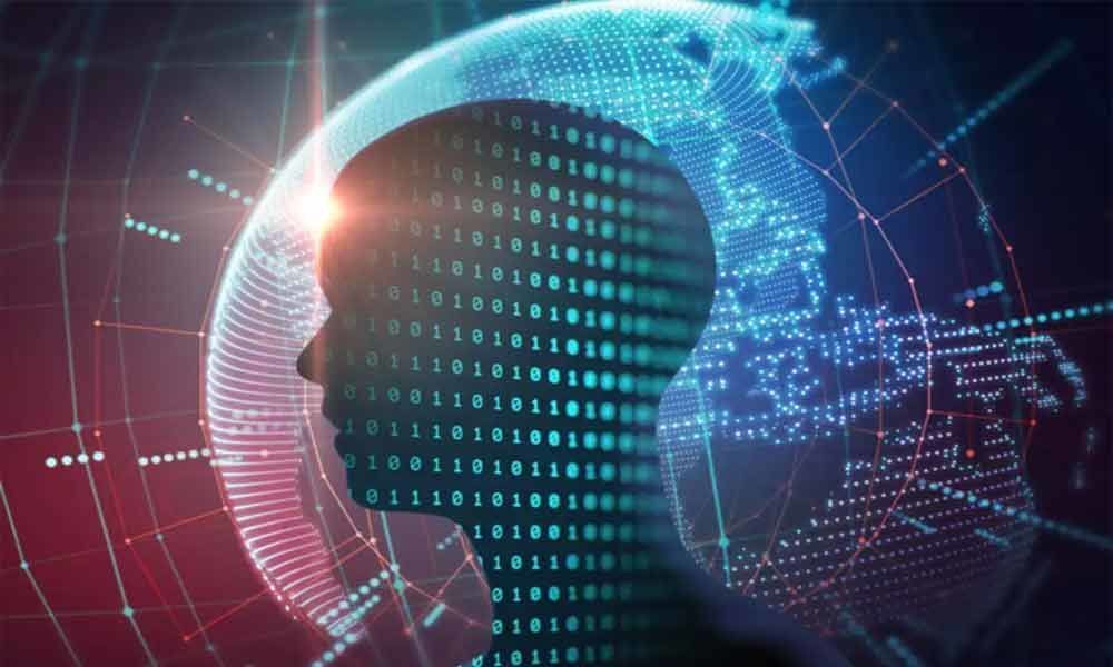 Now, AI can detect racial, gender discrimination