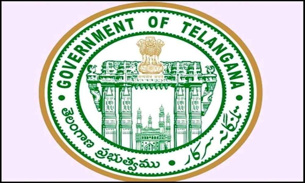 Telangana government. releases Rs 10 cr for Chinatamadaka development