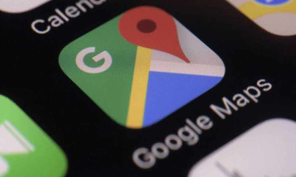 Google Maps India adds over 45,000 public toilets in Loo Review
