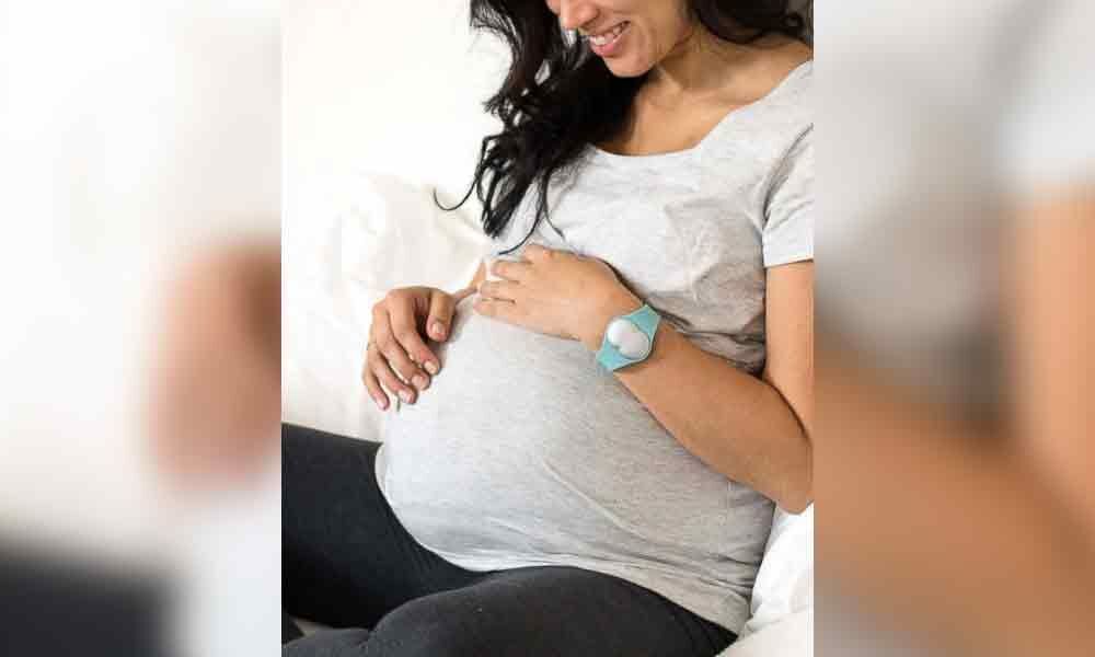 Fertility trackers to help you get pregnant!