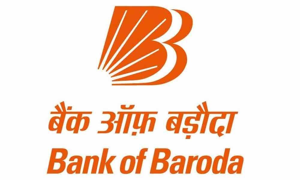 Bank of Baroda to foray into e-commerce biz