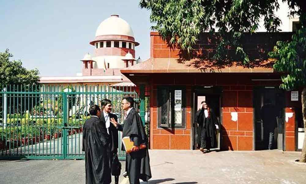 If mediation fails, Supreme Court to hear Ayodhya case from July 25