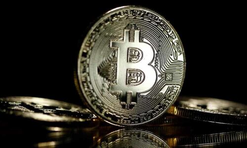 Facebooks digital coin serious concern: US Federal Reserve Chairman Jerome Powell