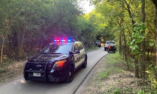 Broadcaster demands Australia police drop probe of reporters