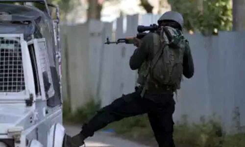 No need to take seriously threats on Kashmir by al-Qaida chief: MEA