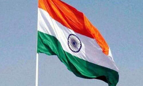 India probing alleged dumping of polystyrene from 6 nations