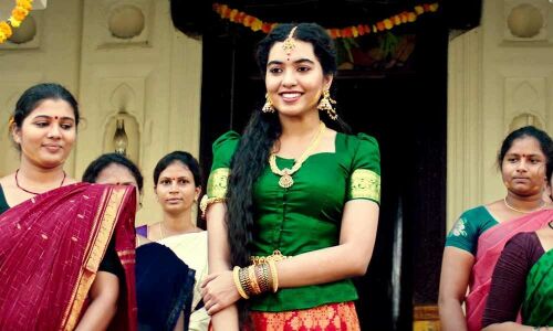 Dorasani Twitter Verdict