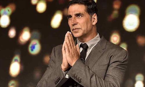 Akshay in Forbes rich celebrities list