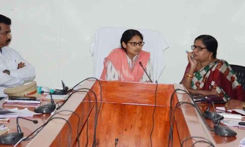 Water woes of schools, hostels and hospitals to go