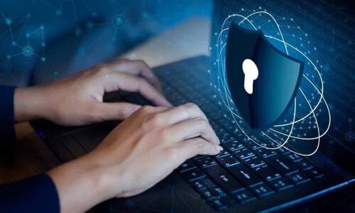 Mismanaged servers a concern in India