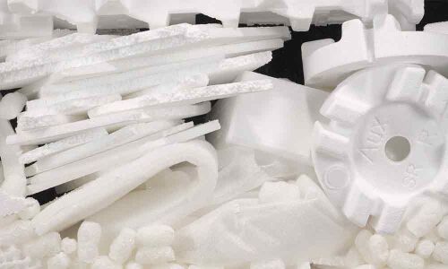 India probing 6 nations for dumping