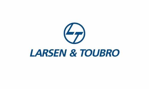 L&T bags multiple orders