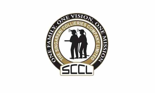SCCL initiates works on Naini coal block