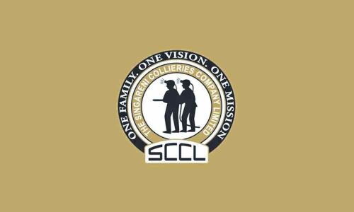 Government to regularise encroached Singareni lands