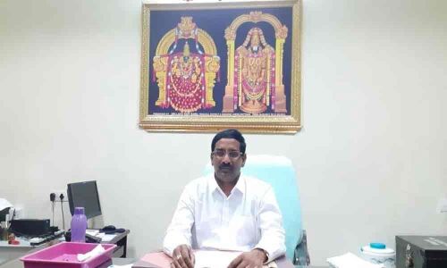 National Lok Adalat to beheld tomorrow