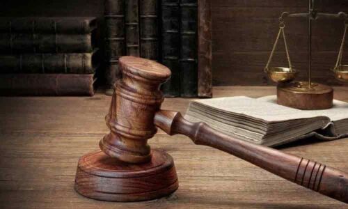 Landlord-tenant disputes : Government proposes special courts