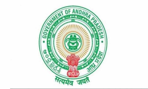 AP government should focus on steering State towards progress