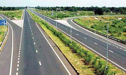 NHAI to introduce ATMS in East Godavari