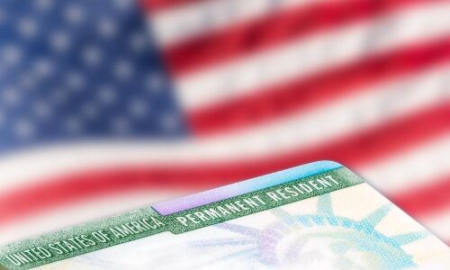 US removes country cap on Green Card; Indians to benefit