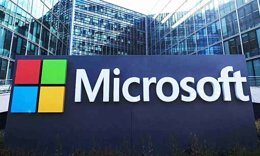 Microsoft Teams platform hits 13mn daily users
