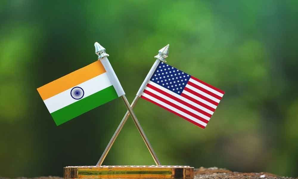 India-US trade talks to restart today with little sign of compromise