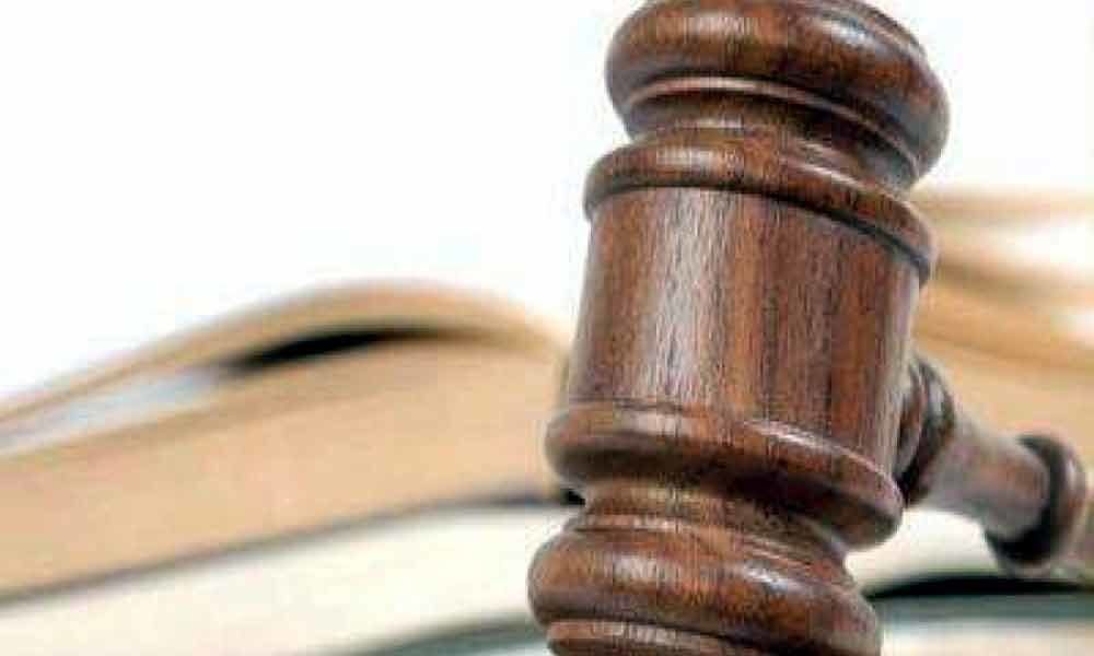 Court summons three Delhi MLAs in defamation suit
